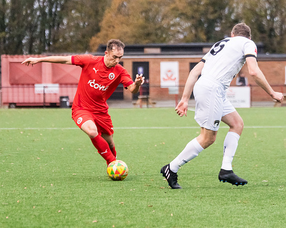 Rams 1 Weston Super Mare 0 (85 of 341)