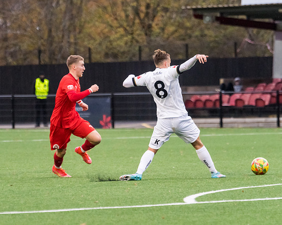 Rams 1 Weston Super Mare 0 (87 of 341)