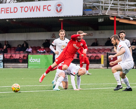 Rams 1 Weston Super Mare 0 (90 of 341)
