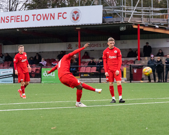 Rams 1 Weston Super Mare 0 (92 of 341)