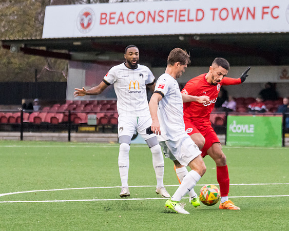 Rams 1 Weston Super Mare 0 (91 of 341)