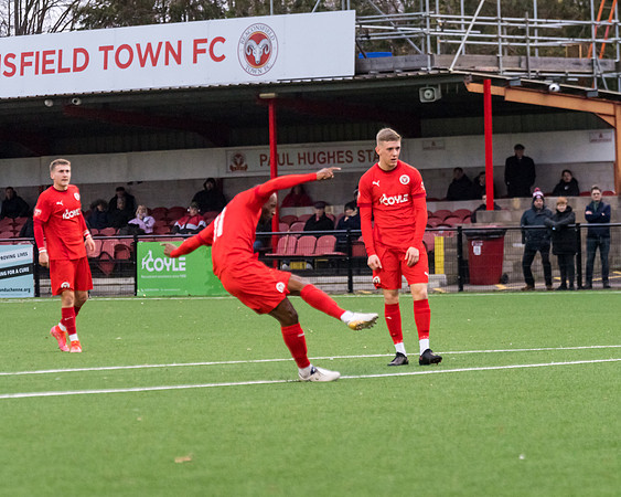 Rams 1 Weston Super Mare 0 (93 of 341)