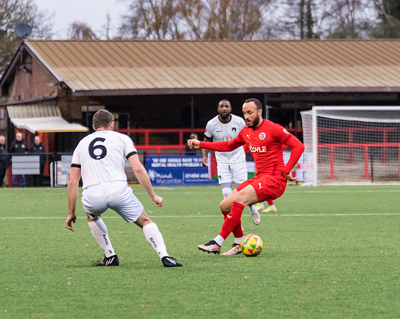 Rams 1 Weston Super Mare 0 (95 of 341)