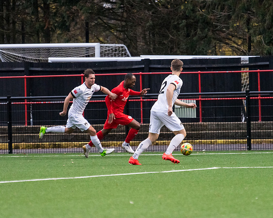 Rams 1 Weston Super Mare 0 (96 of 341)