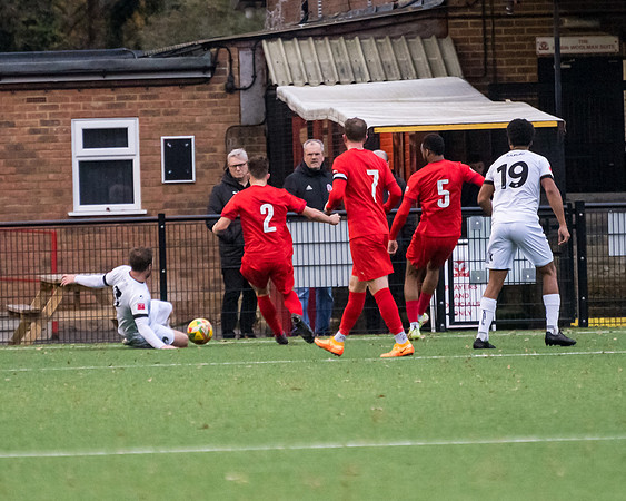Rams 1 Weston Super Mare 0 (97 of 341)