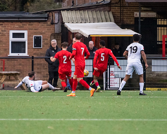 Rams 1 Weston Super Mare 0 (98 of 341)