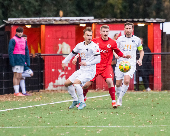 Rams 1 Weston Super Mare 0 (102 of 341)