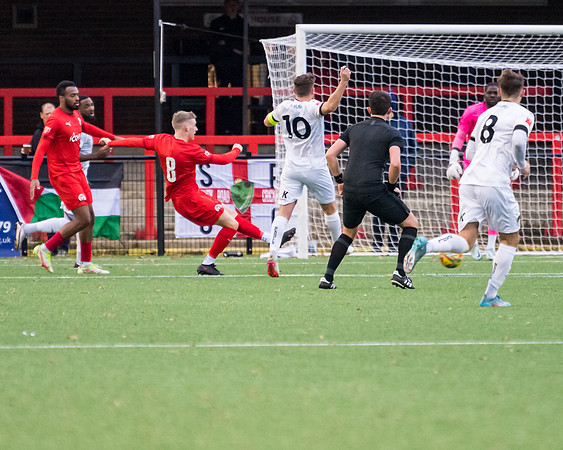 Rams 1 Weston Super Mare 0 (103 of 341)
