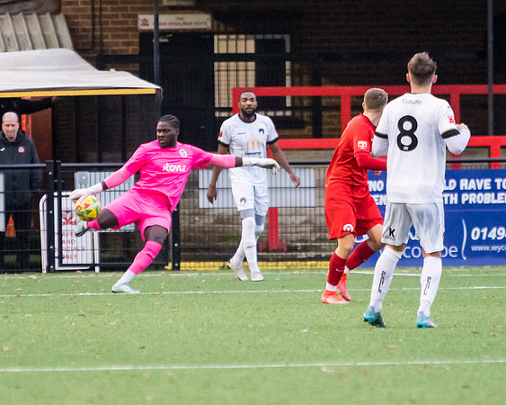 Rams 1 Weston Super Mare 0 (104 of 341)
