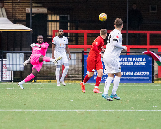 Rams 1 Weston Super Mare 0 (105 of 341)