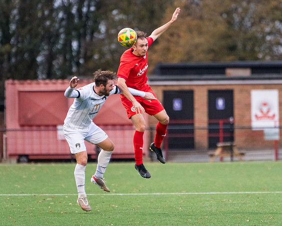 Rams 1 Weston Super Mare 0 (107 of 341)