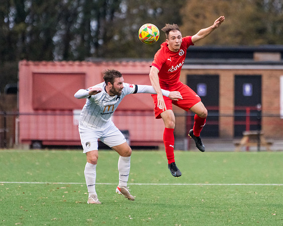Rams 1 Weston Super Mare 0 (108 of 341)