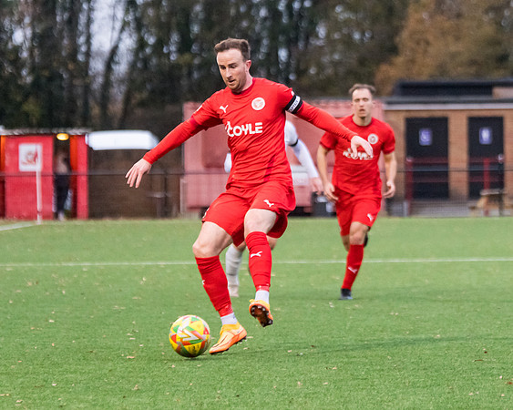 Rams 1 Weston Super Mare 0 (109 of 341)