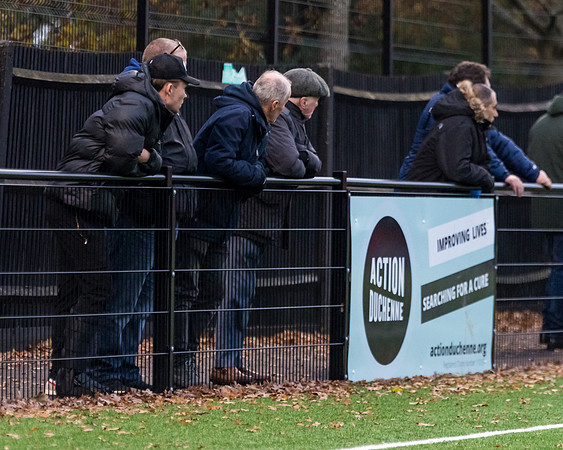 Rams 1 Weston Super Mare 0 (112 of 341)
