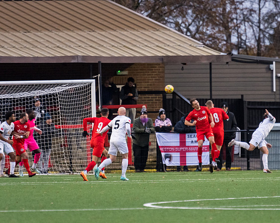 Rams 1 Weston Super Mare 0 (113 of 341)