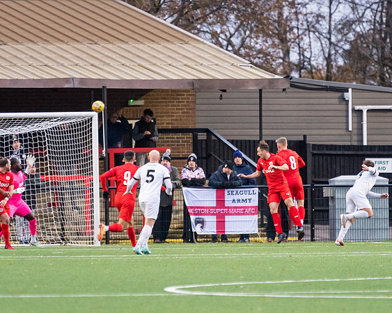 Rams 1 Weston Super Mare 0 (115 of 341)