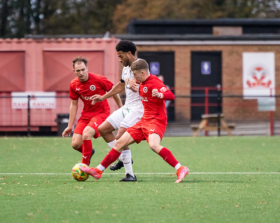 Rams 1 Weston Super Mare 0 (116 of 341)