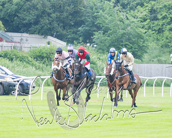 Race 3 - John Corbet Cup  (40 of 108)