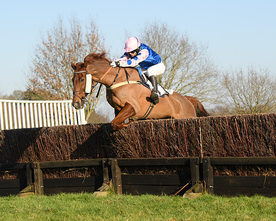 Race 2 - PPORA Novice Riders  (128 of 205)