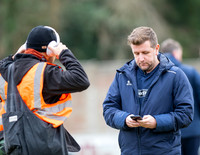 Chesham United 1 v 0 Hemel Hempstead (1 of 516)