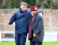 Chesham United 1 v 0 Hemel Hempstead (2 of 516)