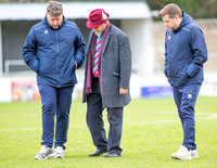 Chesham United 1 v 0 Hemel Hempstead (4 of 516)