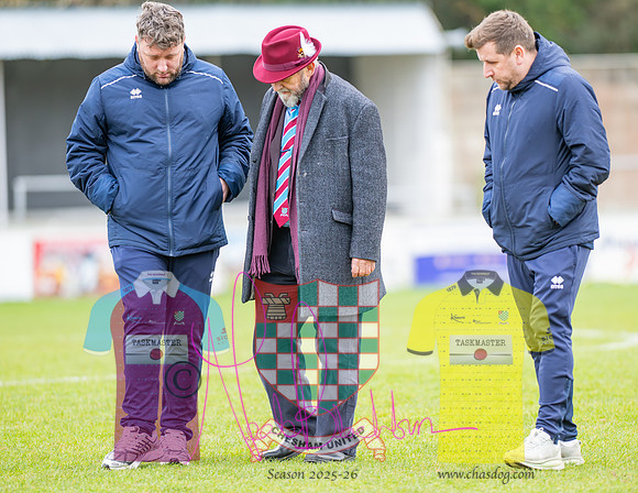 Chesham United 1 v 0 Hemel Hempstead (4 of 516)