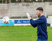 Chesham United 1 v 0 Hemel Hempstead (6 of 516)