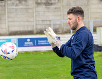 Chesham United 1 v 0 Hemel Hempstead (8 of 516)