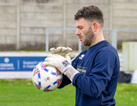 Chesham United 1 v 0 Hemel Hempstead (9 of 516)