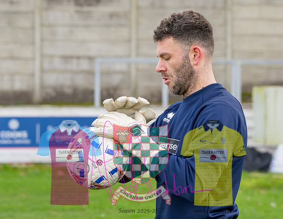 Chesham United 1 v 0 Hemel Hempstead (9 of 516)