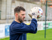 Chesham United 1 v 0 Hemel Hempstead (11 of 516)