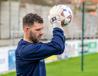 Chesham United 1 v 0 Hemel Hempstead (12 of 516)