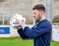 Chesham United 1 v 0 Hemel Hempstead (7 of 516)
