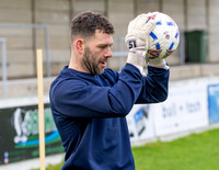 Chesham United 1 v 0 Hemel Hempstead (15 of 516)