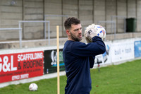 Chesham United 1 v 0 Hemel Hempstead (16 of 516)