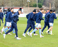 Chesham United 1 v 0 Hemel Hempstead (17 of 516)