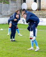 Chesham United 1 v 0 Hemel Hempstead (20 of 516)