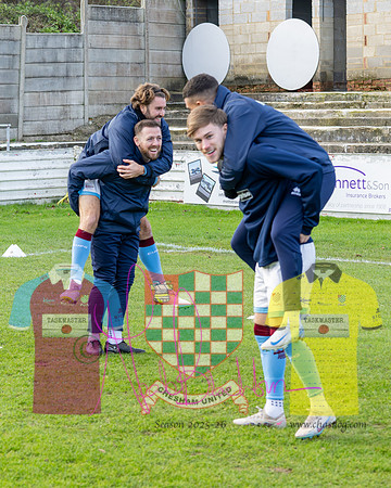 Chesham United 1 v 0 Hemel Hempstead (20 of 516)
