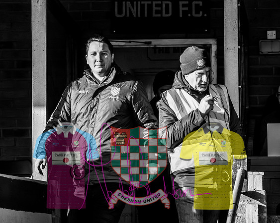 Chesham United 1 v 0 Hemel Hempstead (43 of 516)-2