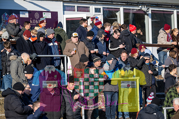 Chesham United 1 v 0 Hemel Hempstead (45 of 516)