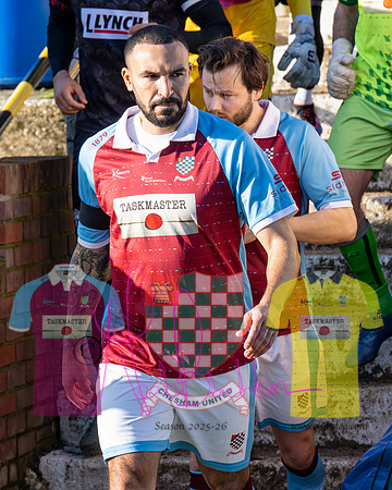 Chesham United 1 v 0 Hemel Hempstead (57 of 516)