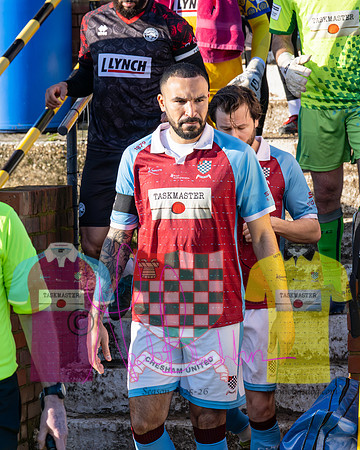 Chesham United 1 v 0 Hemel Hempstead (56 of 516)