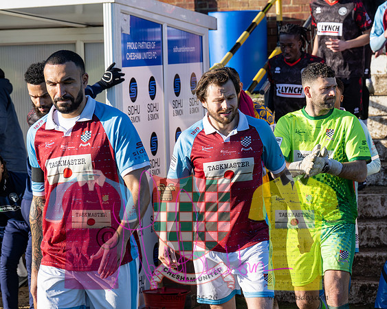 Chesham United 1 v 0 Hemel Hempstead (58 of 516)