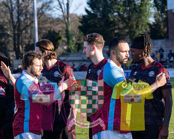 Chesham United 1 v 0 Hemel Hempstead (64 of 516)