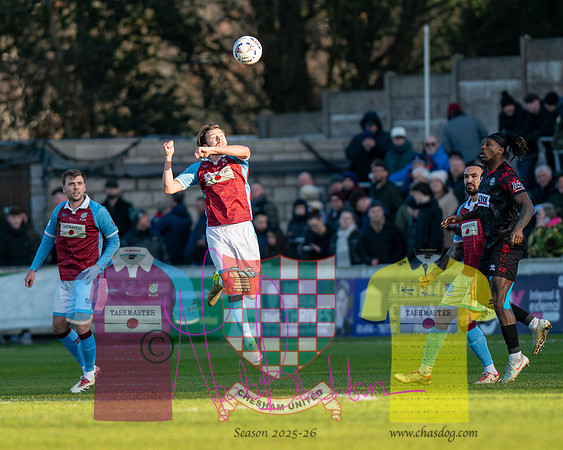 Chesham United 1 v 0 Hemel Hempstead (93 of 516)