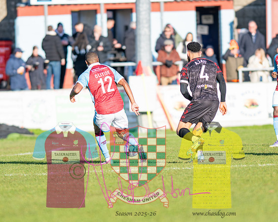 Chesham United 1 v 0 Hemel Hempstead (103 of 516)