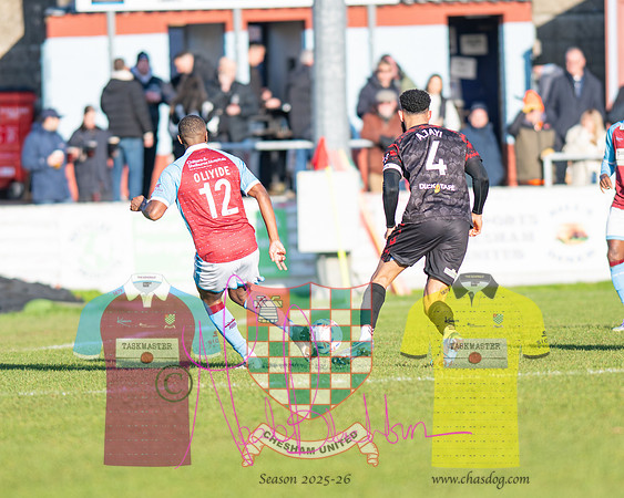 Chesham United 1 v 0 Hemel Hempstead (104 of 516)