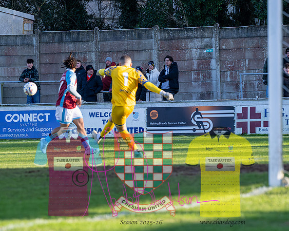 Chesham United 1 v 0 Hemel Hempstead (108 of 516)