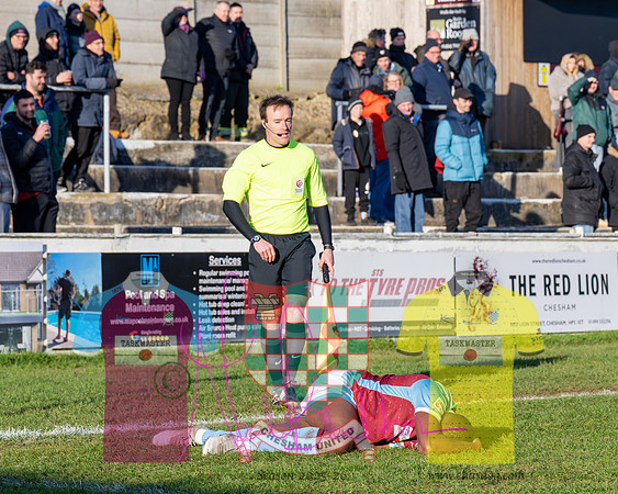 Chesham United 1 v 0 Hemel Hempstead (114 of 516)